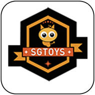 SGToys